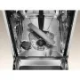 Electrolux ESF4202LOW mosogatógép