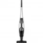Electrolux PQ91-ANIMA akkumulátoros porszívó