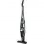 Electrolux PQ91-ANIMA akkumulátoros porszívó