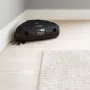 Electrolux PI92-4STN robotporszívó, kobaltkék, 3d vision rendszer, digitális kijelző, climbforcedrive, mobil applikáció, 14,4 v li-ion