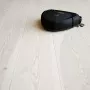 Electrolux PI92-4STN robotporszívó, kobaltkék, 3d vision rendszer, digitális kijelző, climbforcedrive, mobil applikáció, 14,4 v li-ion