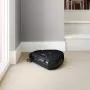 Electrolux PI92-4STN robotporszívó, kobaltkék, 3d vision rendszer, digitális kijelző, climbforcedrive, mobil applikáció, 14,4 v li-ion