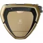 Electrolux PI92-6DGM robotporszívó /sötét arany/
