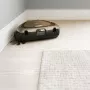 Electrolux PI92-6DGM robotporszívó /sötét arany/
