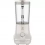 Electrolux E6TB1-4CW asztali turmixgép