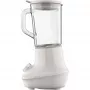 Electrolux E6TB1-4CW asztali turmixgép