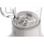 Electrolux E6TB1-4CW asztali turmixgép