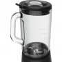 Electrolux E6TB1-4GB asztali turmixgép