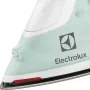Electrolux EDB1740LG gőzölős vasaló /világoszöld/