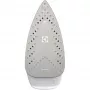 Electrolux EDB1740LG gőzölős vasaló /világoszöld/