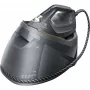 Electrolux E8ST1-8EGM gőzállomás