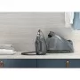 Electrolux E8ST1-8EGM gőzállomás