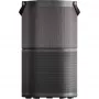 Electrolux PA91-404DG légszűrő /sötétszürke/