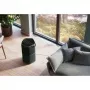 Electrolux PA91-404DG légszűrő /sötétszürke/