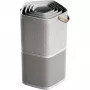 Electrolux PA91-604GY légszűrő /szürke/