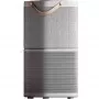Electrolux PA91-604GY légszűrő /szürke/