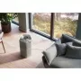 Electrolux PA91-604GY légszűrő /szürke/