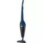 Electrolux EENB52CB porzsákos kézi porszívó