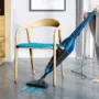 Electrolux EENB52CB porzsákos kézi porszívó