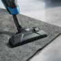 Electrolux EENB52CB porzsákos kézi porszívó
