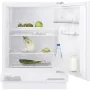 Electrolux ERN1300AOW pult alá építhető hűtőszekrény
