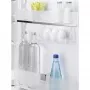 Electrolux ERN1300AOW pult alá építhető hűtőszekrény