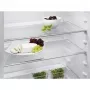 Electrolux ERN1300AOW pult alá építhető hűtőszekrény