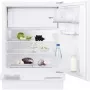 Electrolux ERN1200FOW pult alá építhető hűtőszekrény