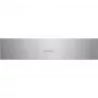 Electrolux EED14700OX edény- és ételmelegítő fiók