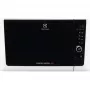 Electrolux mikrohullámú sütő EMS28201OW