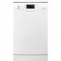 Electrolux ESF4513LOW mosogatógép