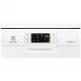 Electrolux ESF4513LOW mosogatógép