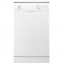 Electrolux ESF4202LOW mosogatógép