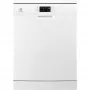 Electrolux ESF5512LOW mosogatógép