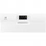 Electrolux ESF5512LOW mosogatógép