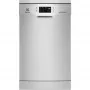 Electrolux ESF4710ROX mosogatógép