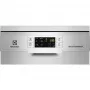 Electrolux ESF4710ROX mosogatógép