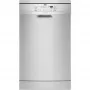 AEG FFB51400ZM mosogatógép