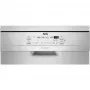 AEG FFB51400ZM mosogatógép