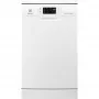 Electrolux ESF4661ROW mosogatógép