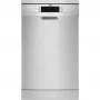 AEG FFB62400PM mosogatógép