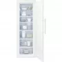Electrolux EUF2704AOW Fagyasztószekrény, 245 l, 6 fiók + 1 rekesz, fehér