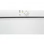 Electrolux EUF2704AOW Fagyasztószekrény, 245 l, 6 fiók + 1 rekesz, fehér