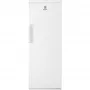 Electrolux EUF2704AOW Fagyasztószekrény, 245 l, 6 fiók + 1 rekesz, fehér