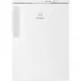 Electrolux EUT1106AW2 Fagyasztószekrény, 90 l, 3 fiók, fehér