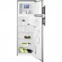 Electrolux EJ2801AOX2 felülfagyasztós kombinált hűtőszekrény