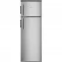 Electrolux EJ2801AOX2 felülfagyasztós kombinált hűtőszekrény