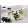 Electrolux EJ2801AOX2 felülfagyasztós kombinált hűtőszekrény