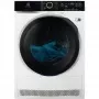 Electrolux  EW8H258B hőszivattyús szárítógép