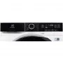 Electrolux  EW8H258B hőszivattyús szárítógép